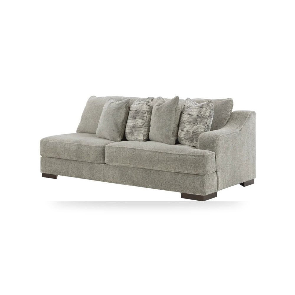 كنب زاوية أريكة مقطعية آشلي Ashley Furniture موديل 5230467