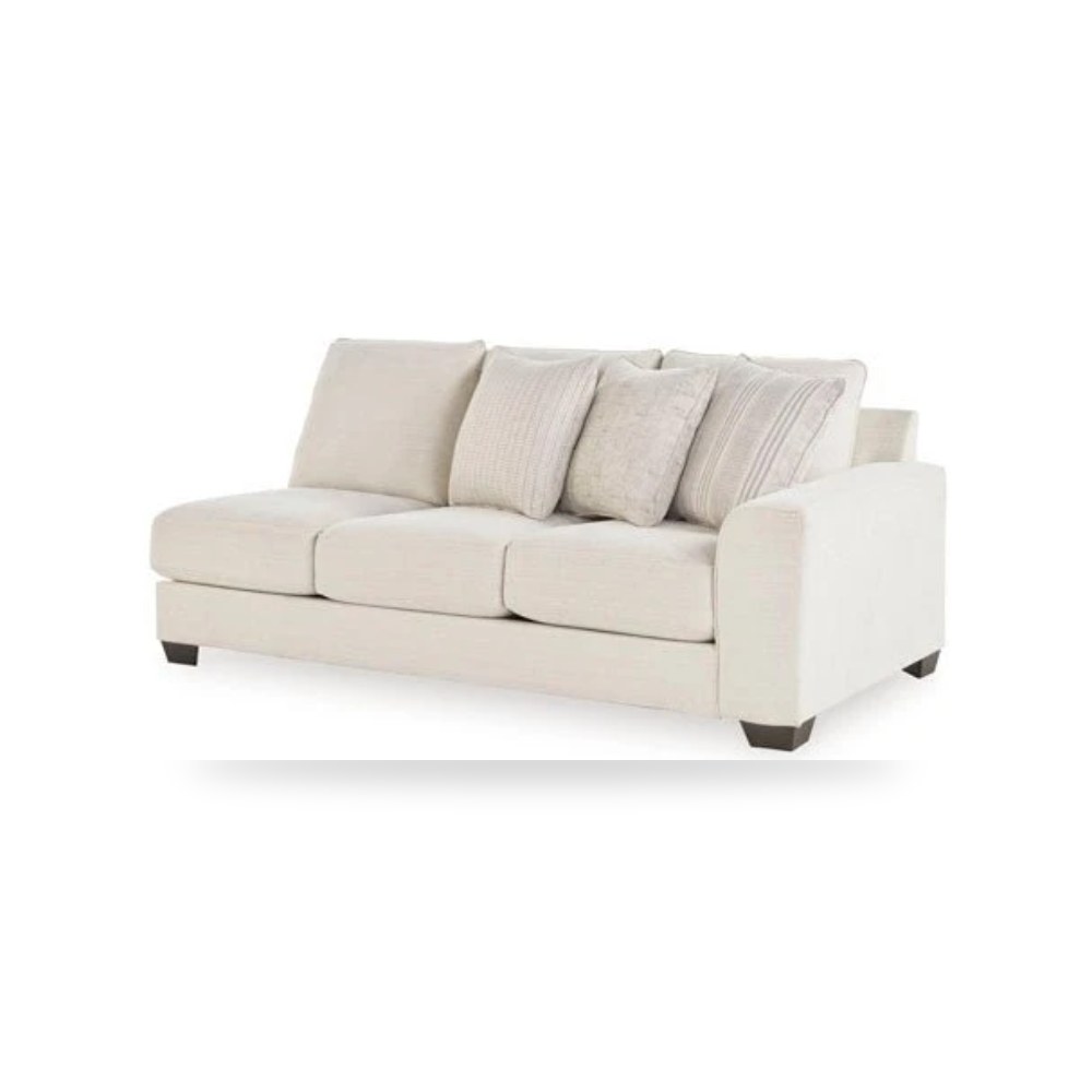 كنب زاوية أريكة مقطعية آشلي Ashley Furniture موديل 4030667