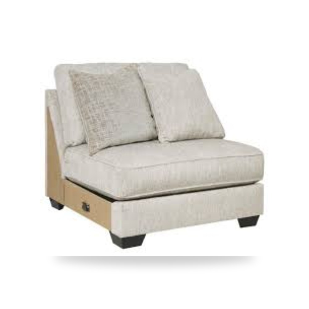 كنب زاوية أريكة مقطعية 1960446 آشلي Ashley Furniture