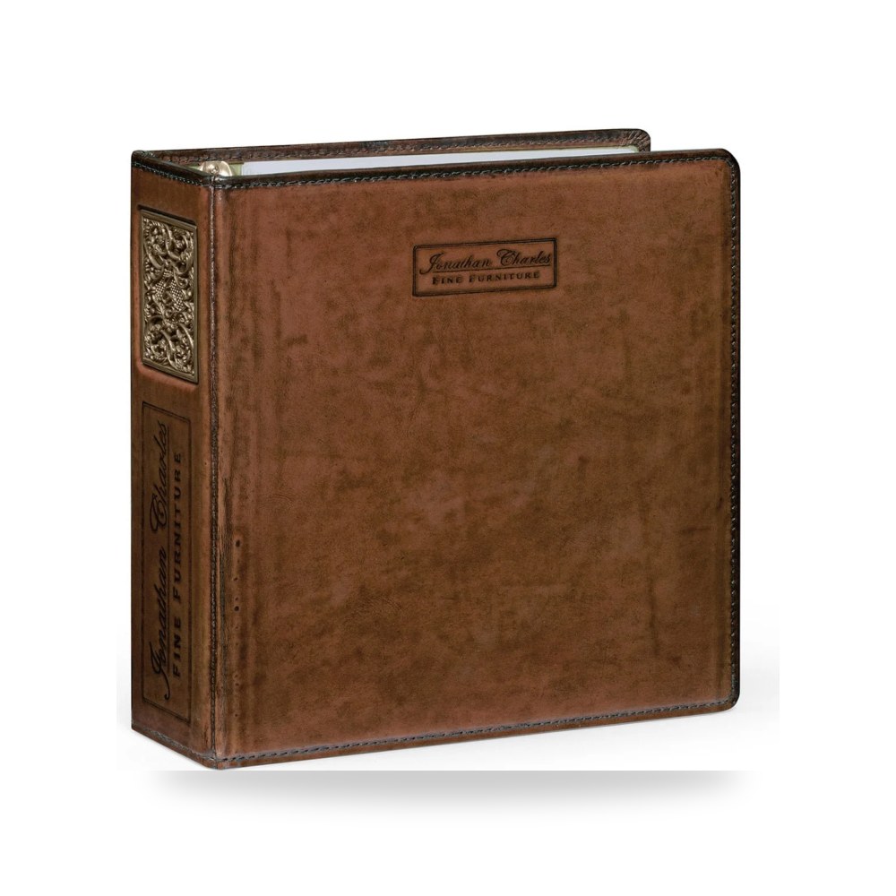 مرآة ديكور جدارية ديكور أرضي Jonathan Charles موديل 492596 L005