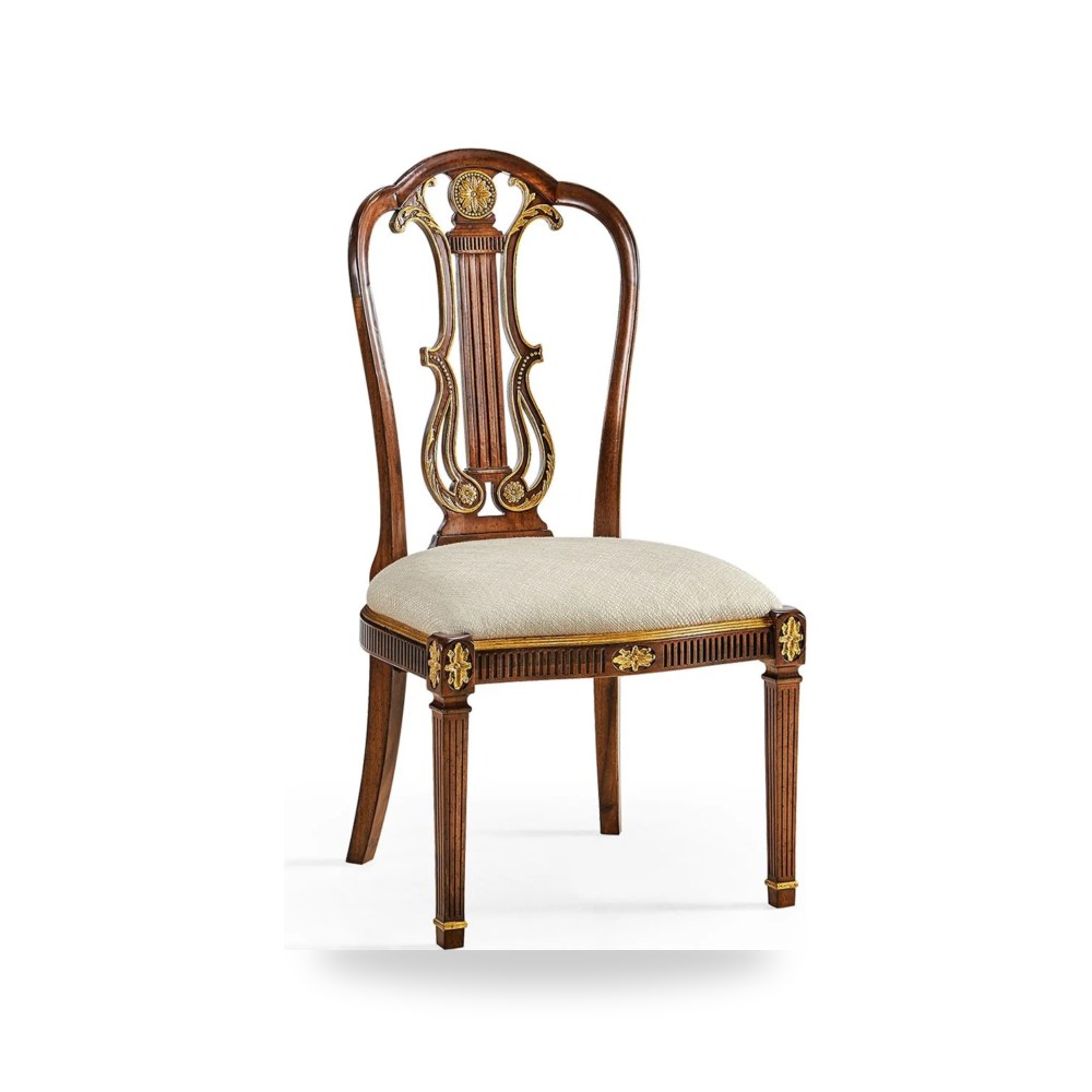 مرآة ديكور جدارية ديكور أرضي Jonathan Charles موديل 492836 SC