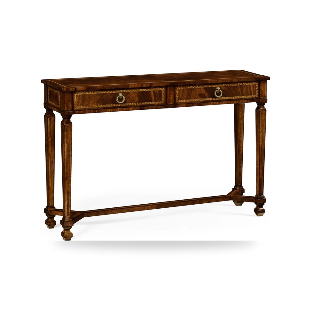 بوفيه كونسول Jonathan Charles موديل 494846
