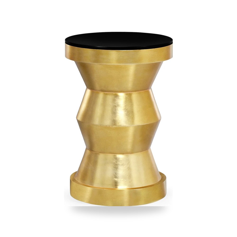 طاولة Collection موديل 495389-GIL Jonathan Charles