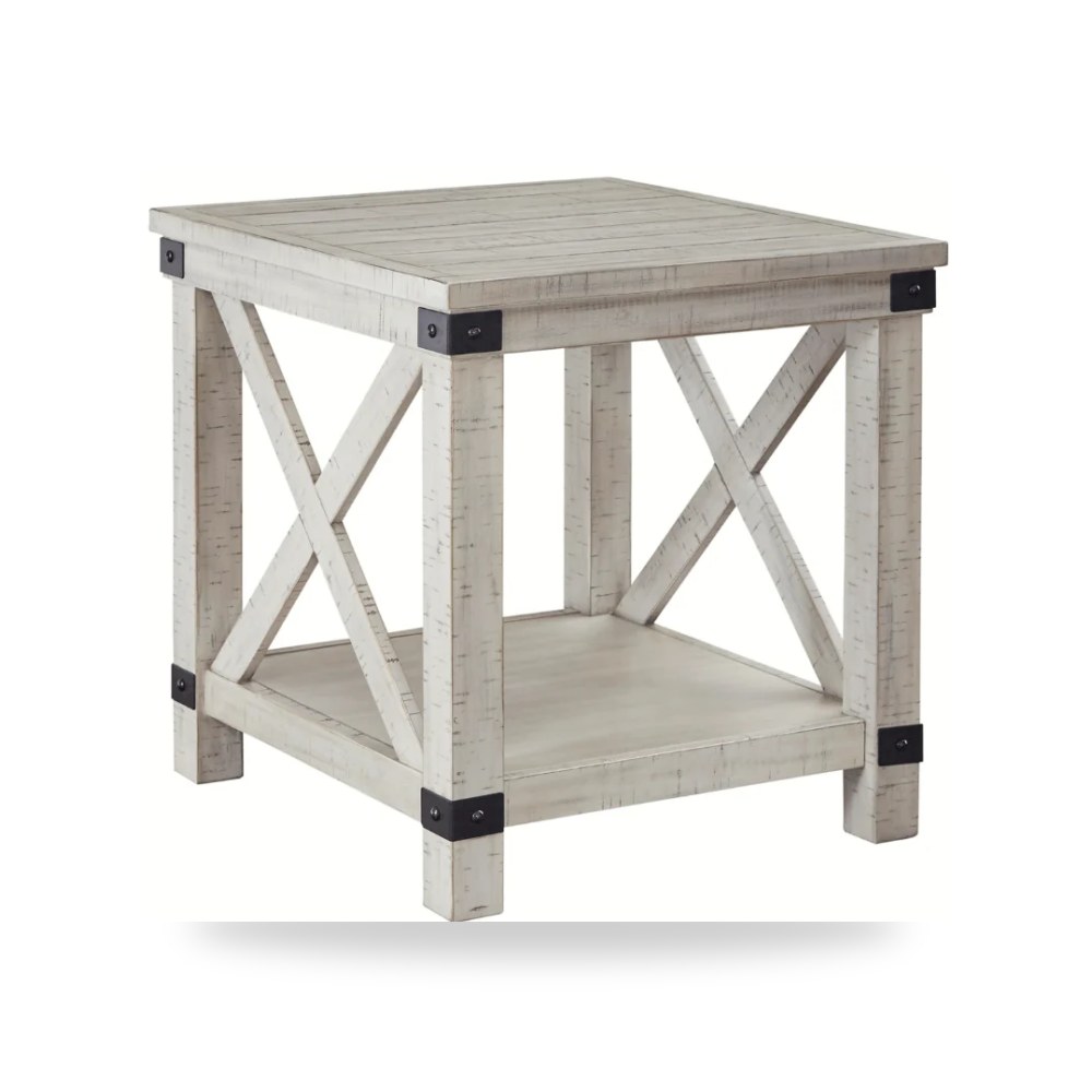 طاولة جانبية Carynhurst آشلي Ashley Furniture موديل T929-3