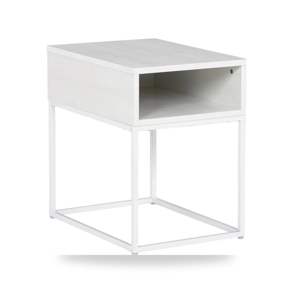 طاولة جانبية Deznee آشلي Ashley Furniture موديل T162-3