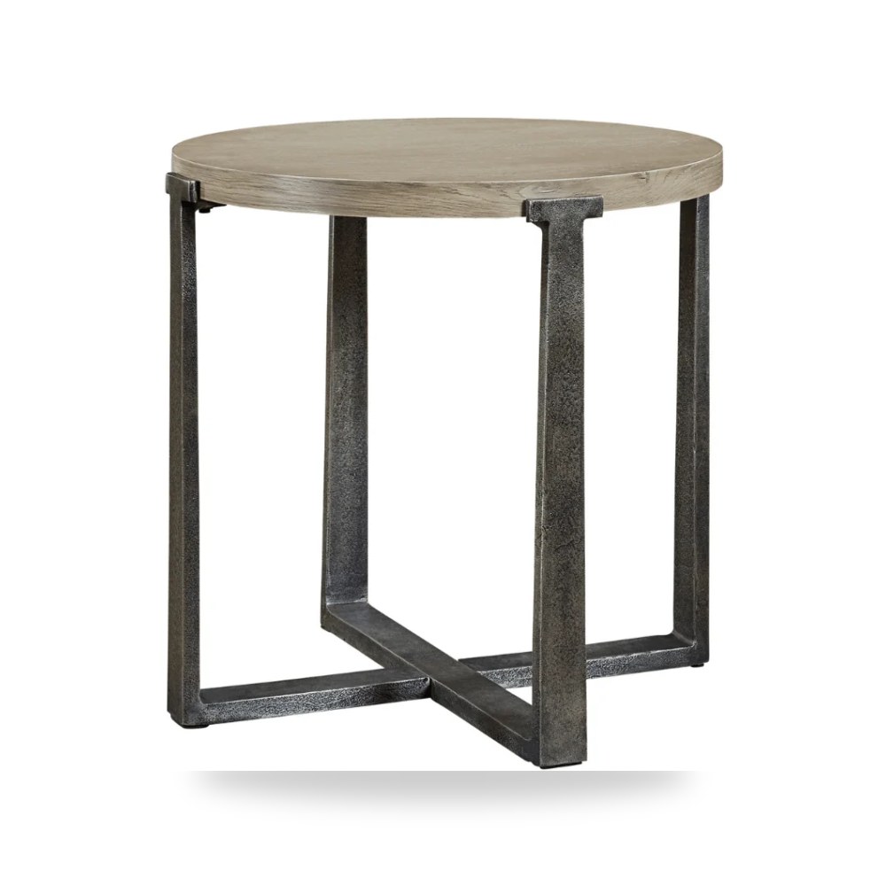 طاولة جانبية Dalenville آشلي Ashley Furniture موديل T965-6