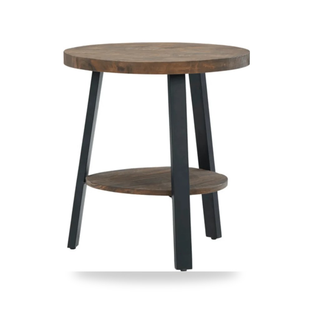 طاولة جانبية Chanzen آشلي Ashley Furniture موديل T282-6