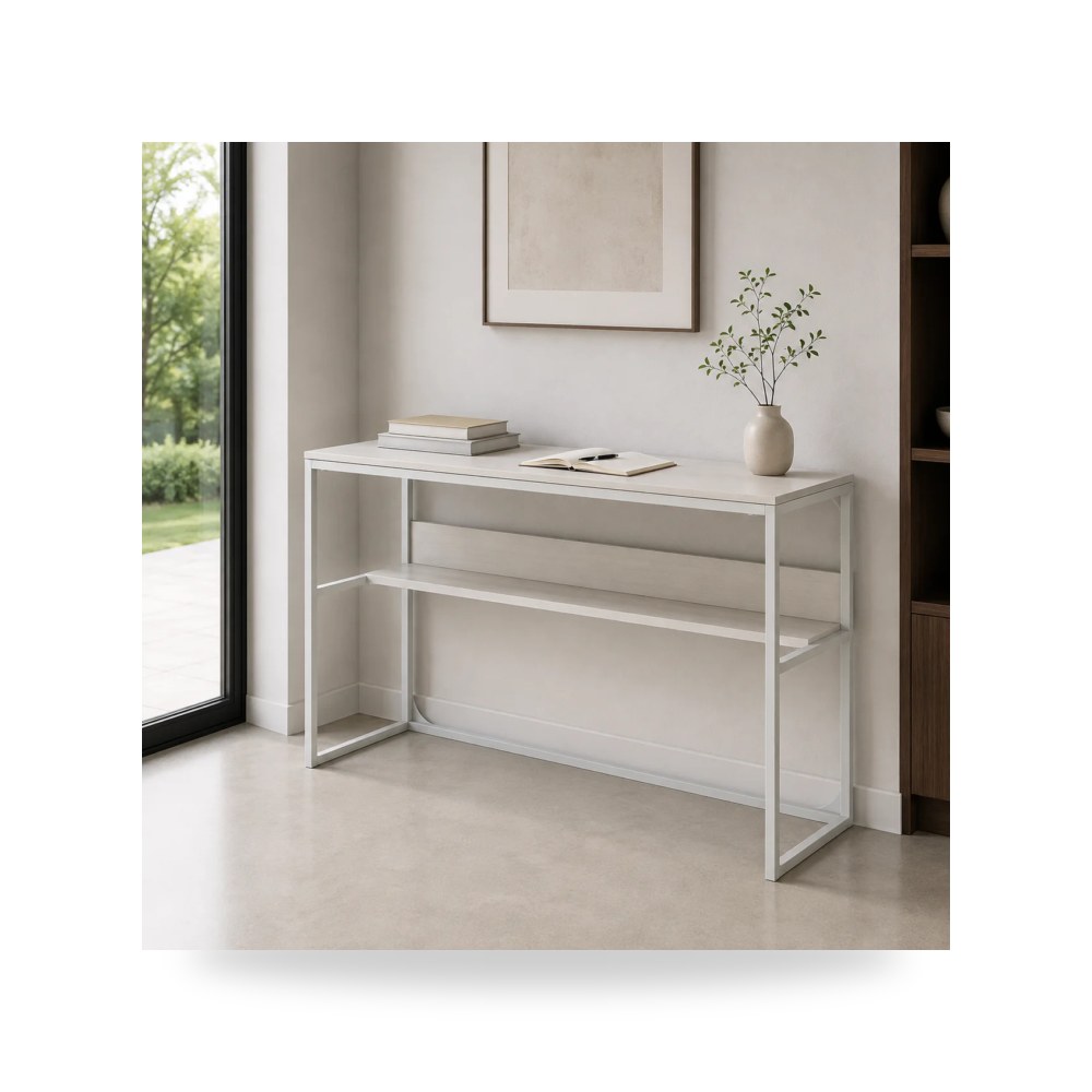 مكتب Deznee آشلي Ashley Furniture موديل H162-14