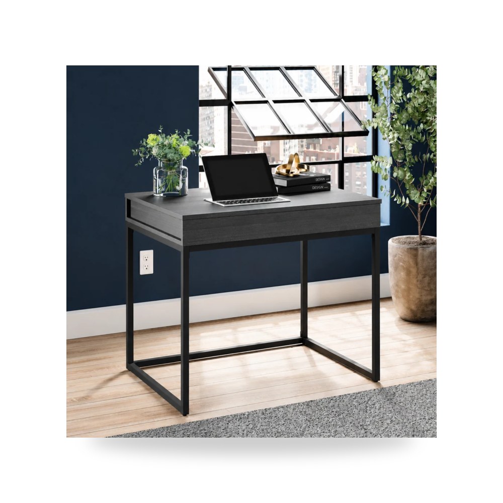 مكتب Yarlow آشلي Ashley Furniture موديل H215-13