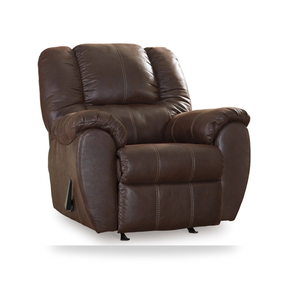 كرسي استرخاء 1030225 آشلي Ashley Furniture