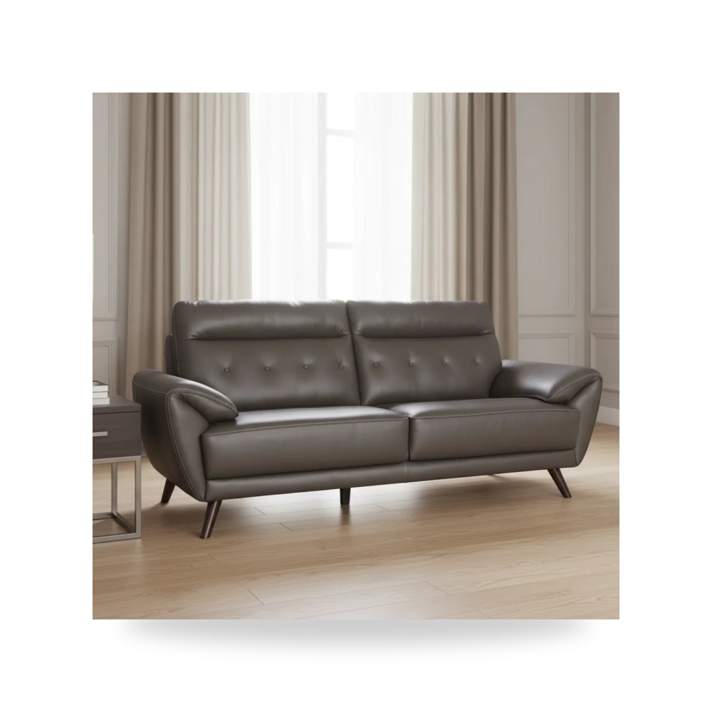 كنب أريكة آشلي Ashley Furniture موديل 3460338