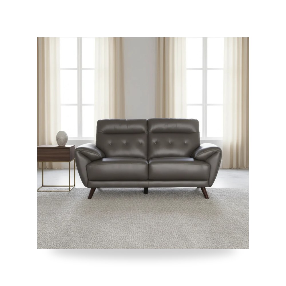 كنب أريكة 3460335 آشلي Ashley Furniture