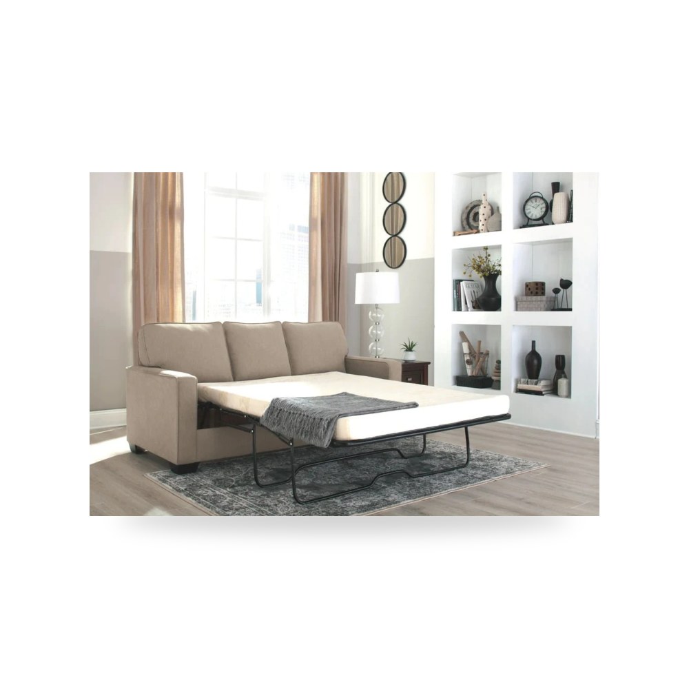 Sofa Sleepers آشلي Ashley Furniture موديل 3590236