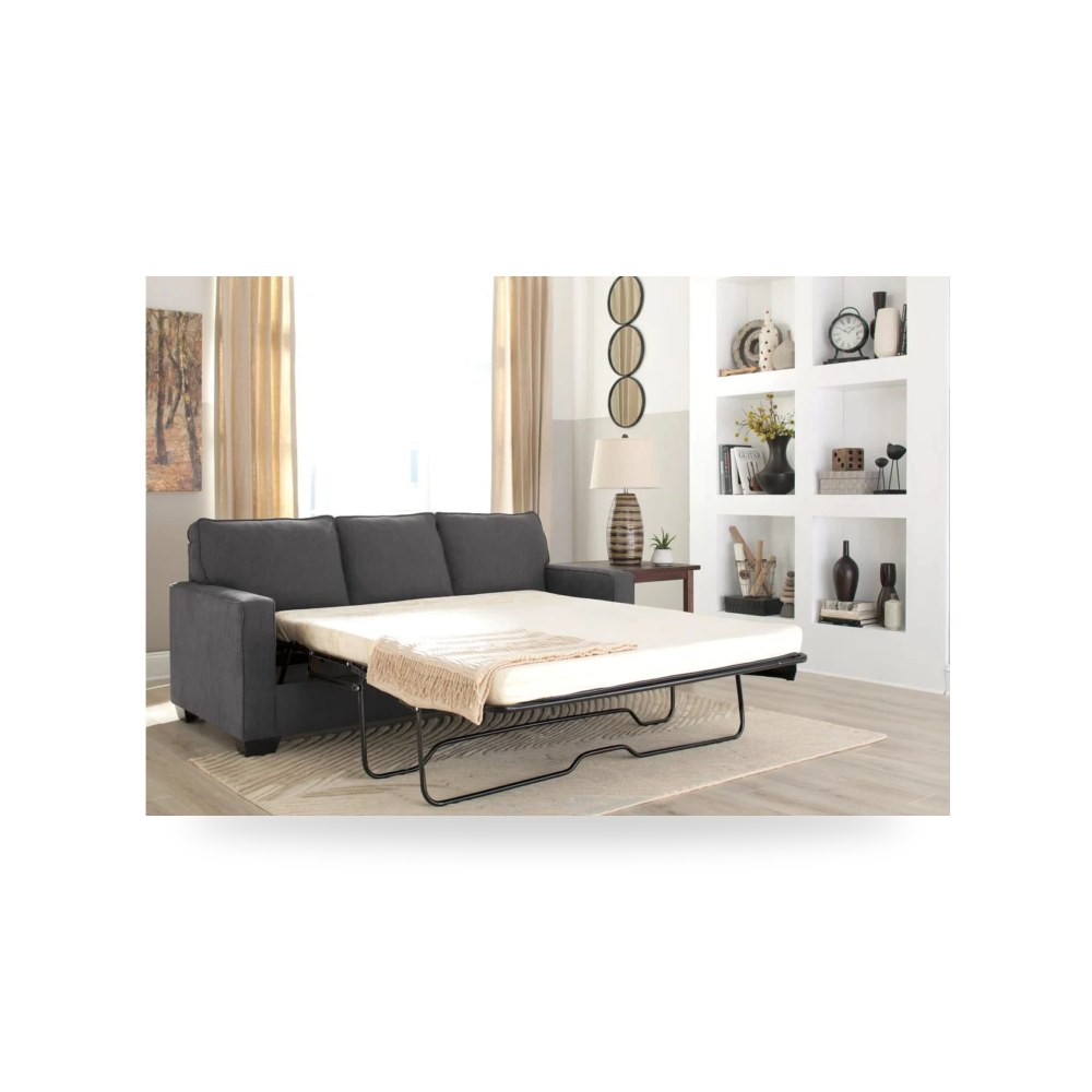 Sofa Sleepers آشلي Ashley Furniture موديل 3590139