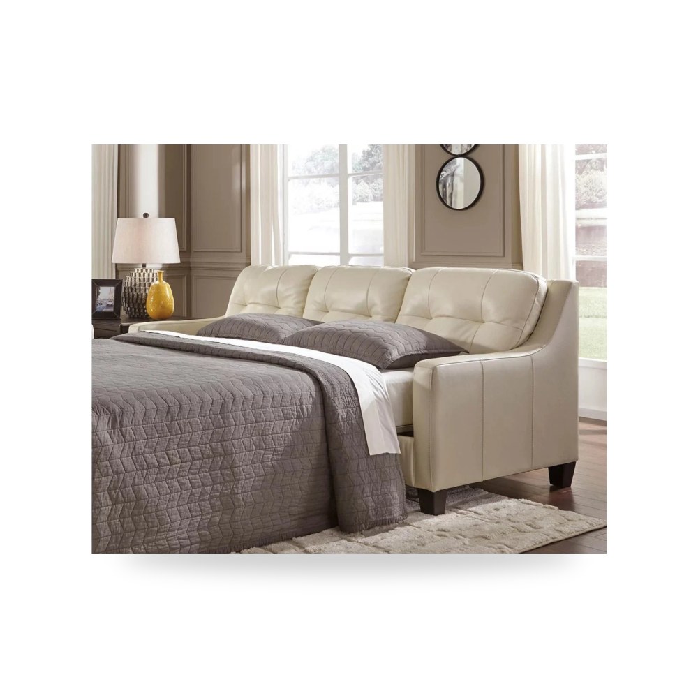 كنب وجلسات جلوس فاخرة - Sofa Sleepers 5910239 Ashley