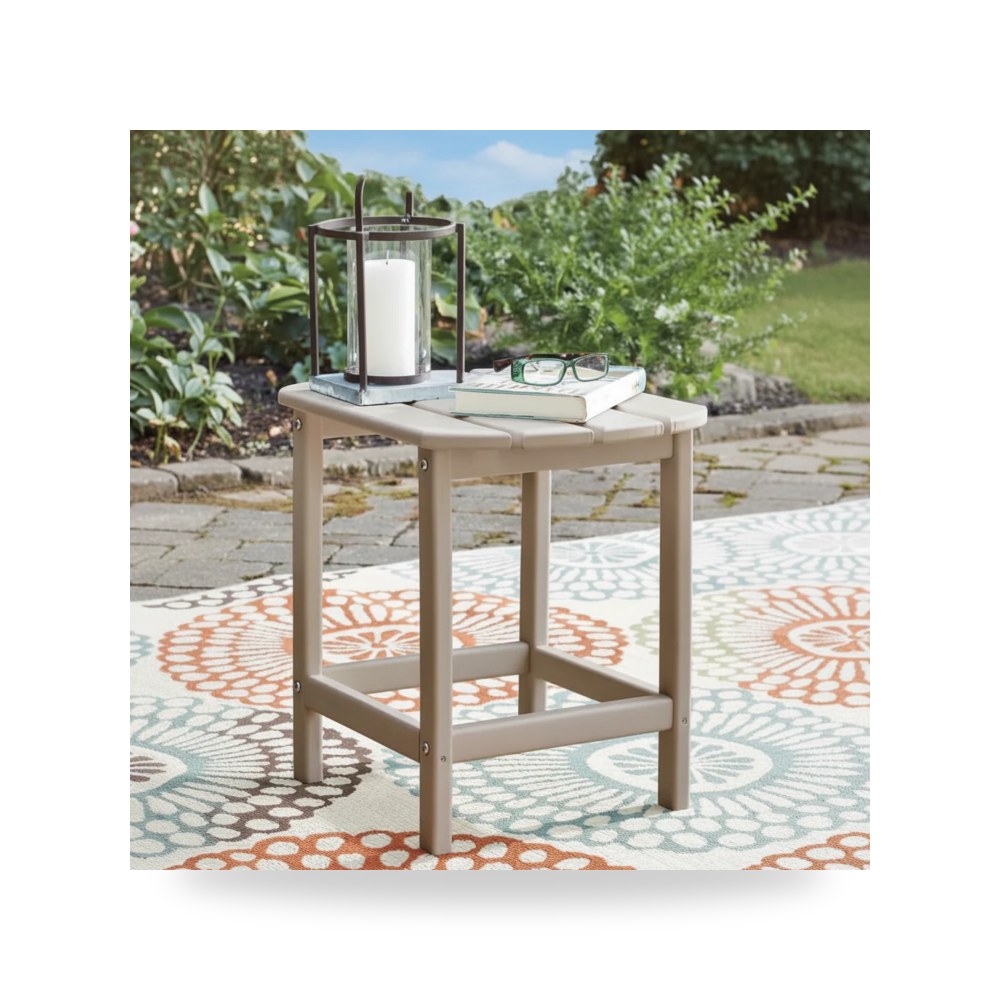 Outdoor Tables آشلي Ashley Furniture موديل P011 703