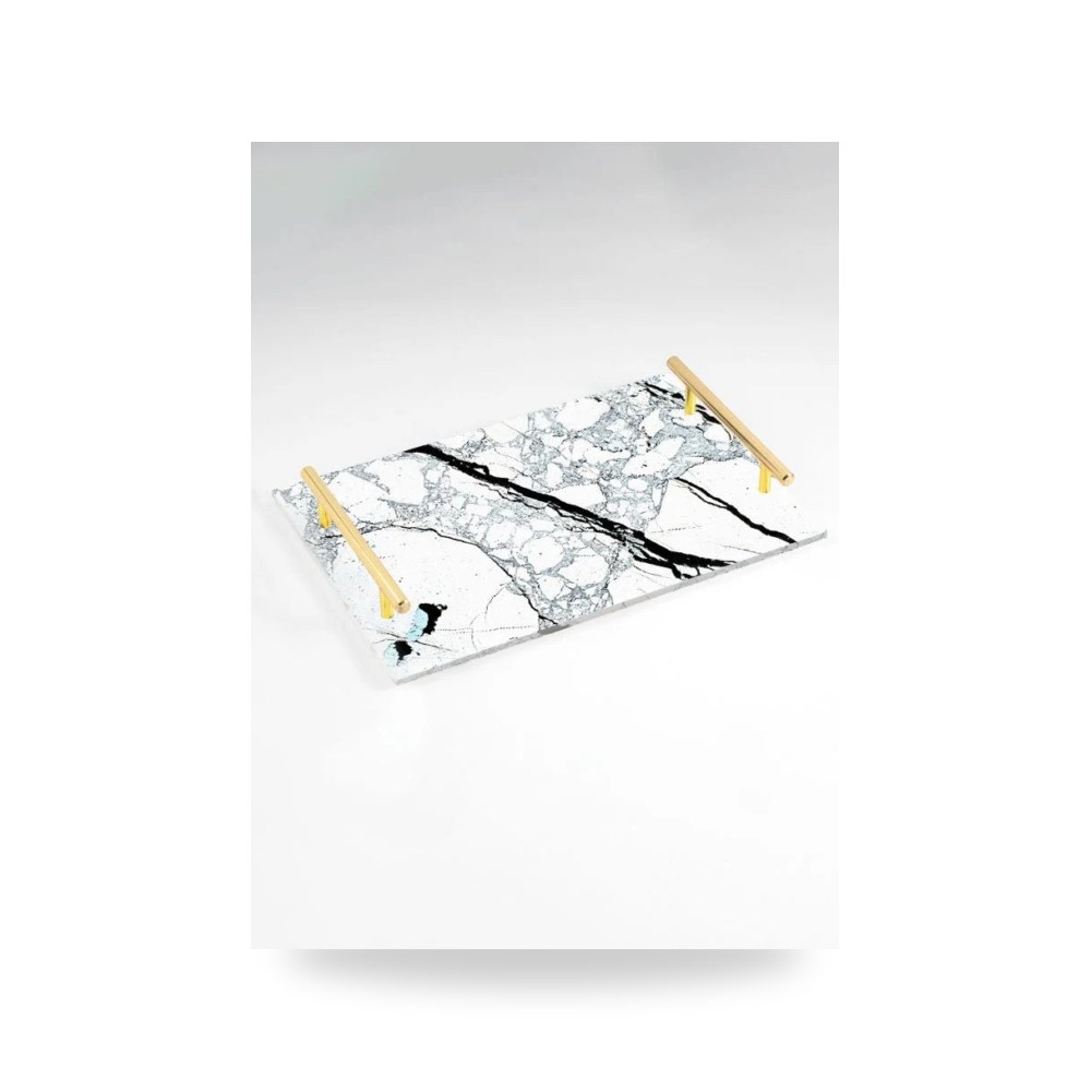 إكسسوارات مطبخ LOWHA موديل LWHATSG Y50