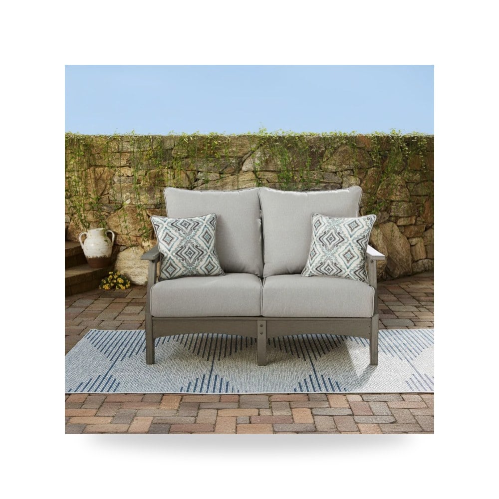 كنب وصوفا حدائق خارجية آشلي Ashley Furniture موديل P802 موديل P802-835