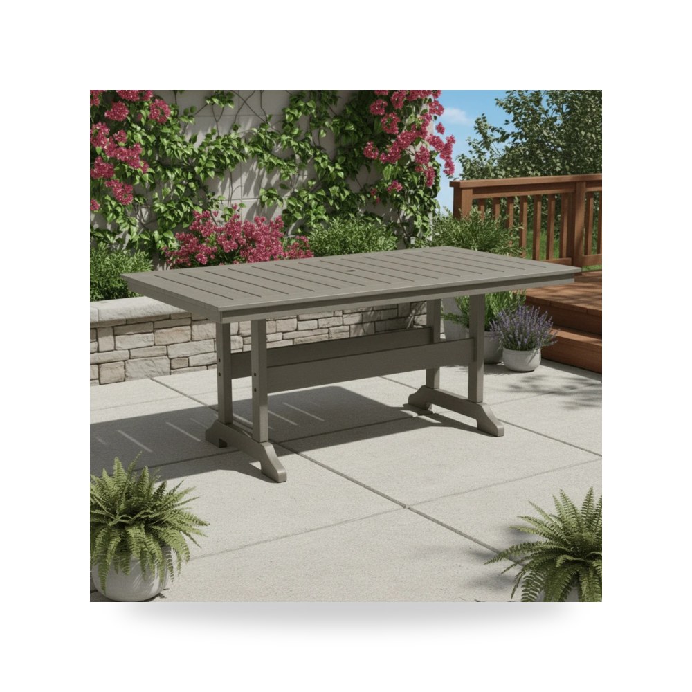 Outdoor Tables آشلي Ashley Furniture موديل P802 625