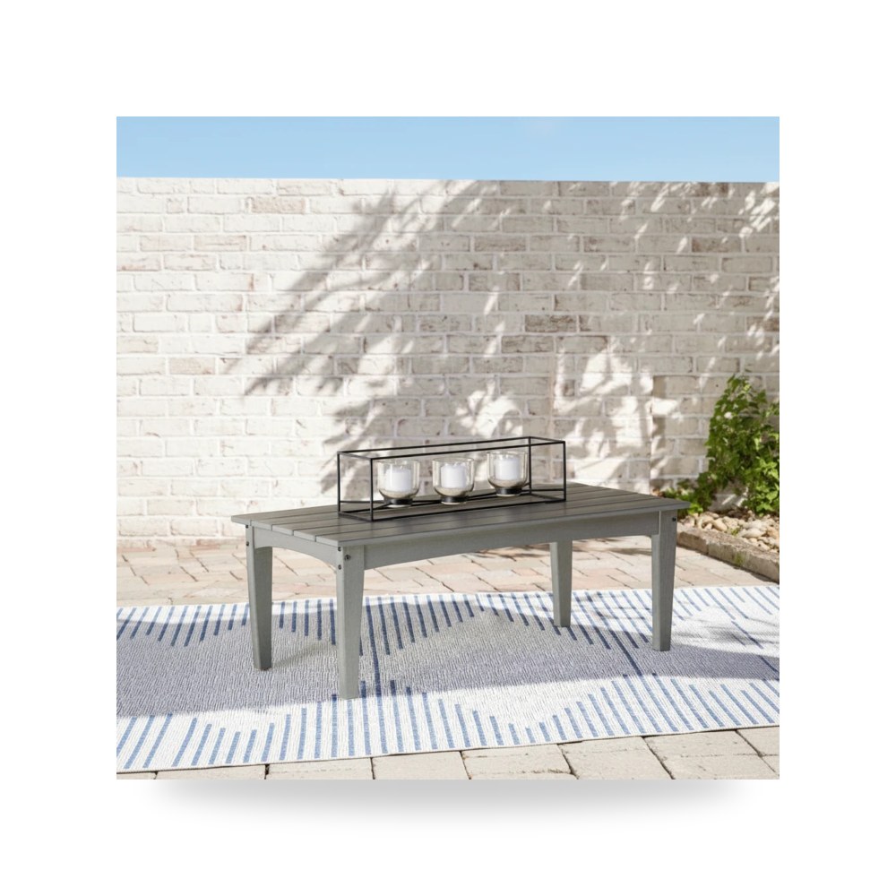 Outdoor Tables آشلي Ashley Furniture موديل P802 701