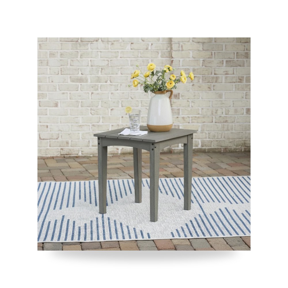 Outdoor Tables آشلي Ashley Furniture موديل P802 702