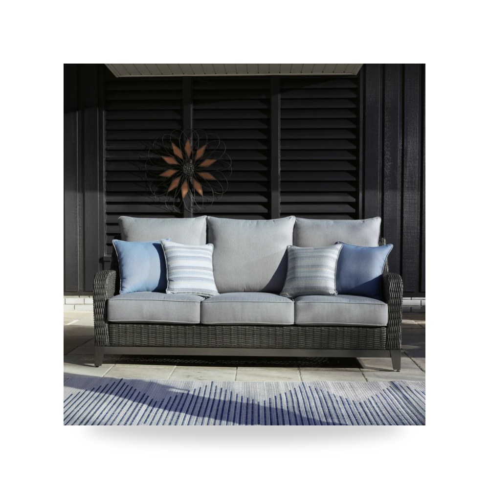 كنب وصوفا حدائق خارجية آشلي Ashley Furniture موديل P518 موديل P518-838