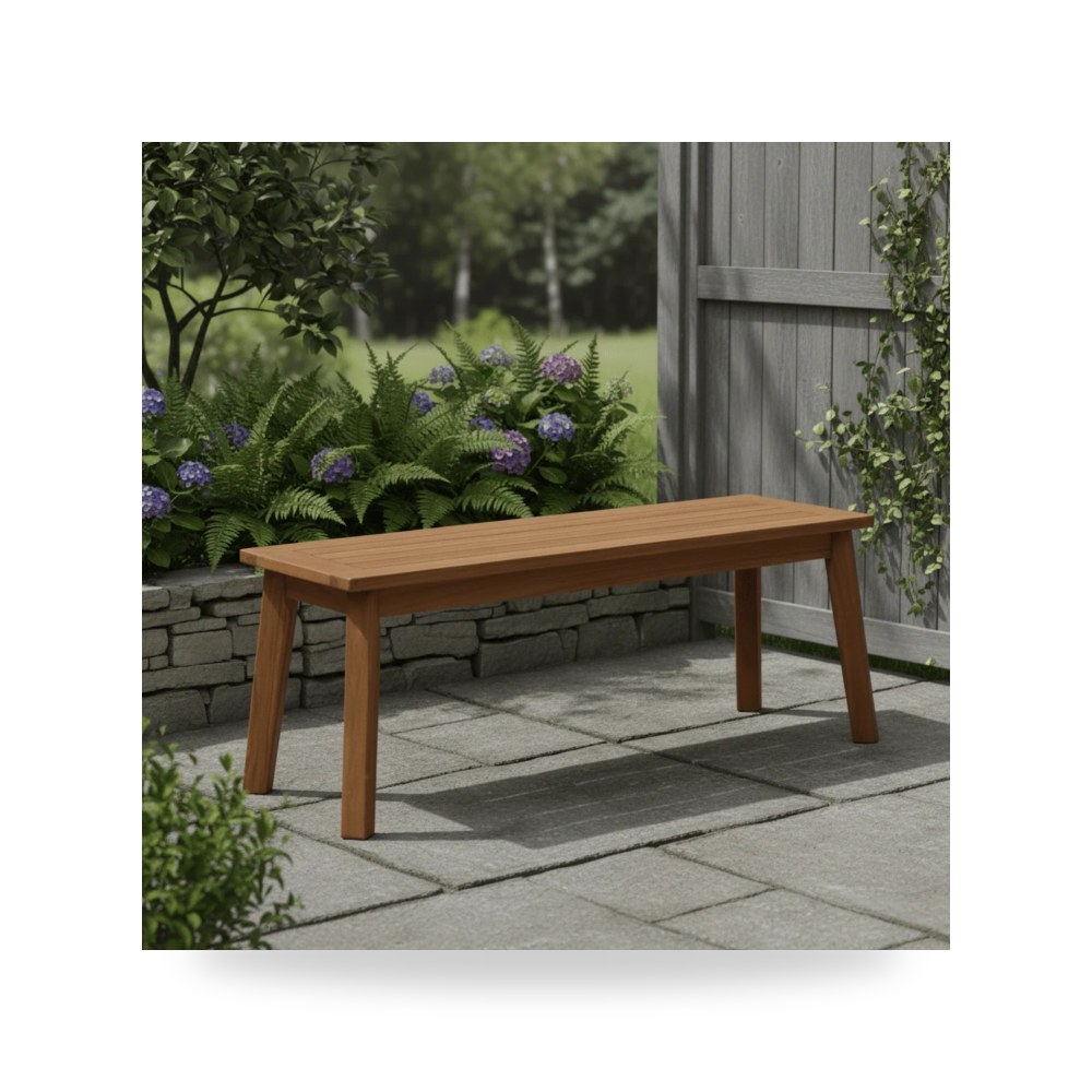 Outdoor Tables آشلي Ashley Furniture موديل P407 600