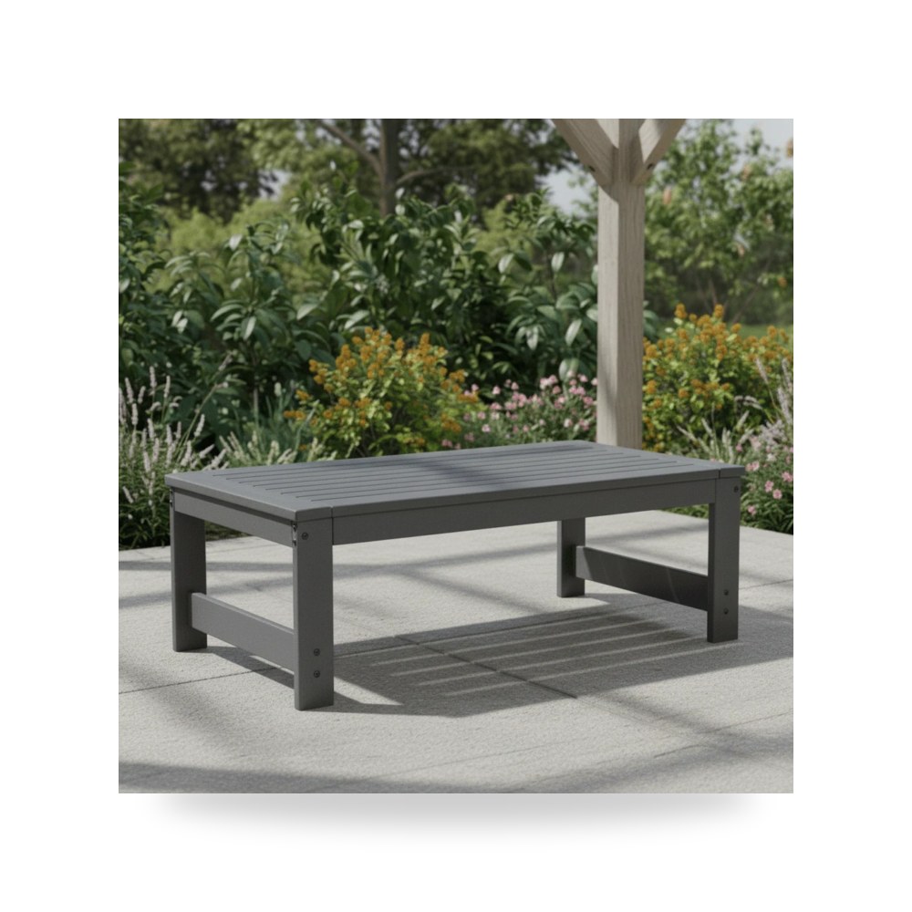 Outdoor Tables آشلي Ashley Furniture موديل P417 701