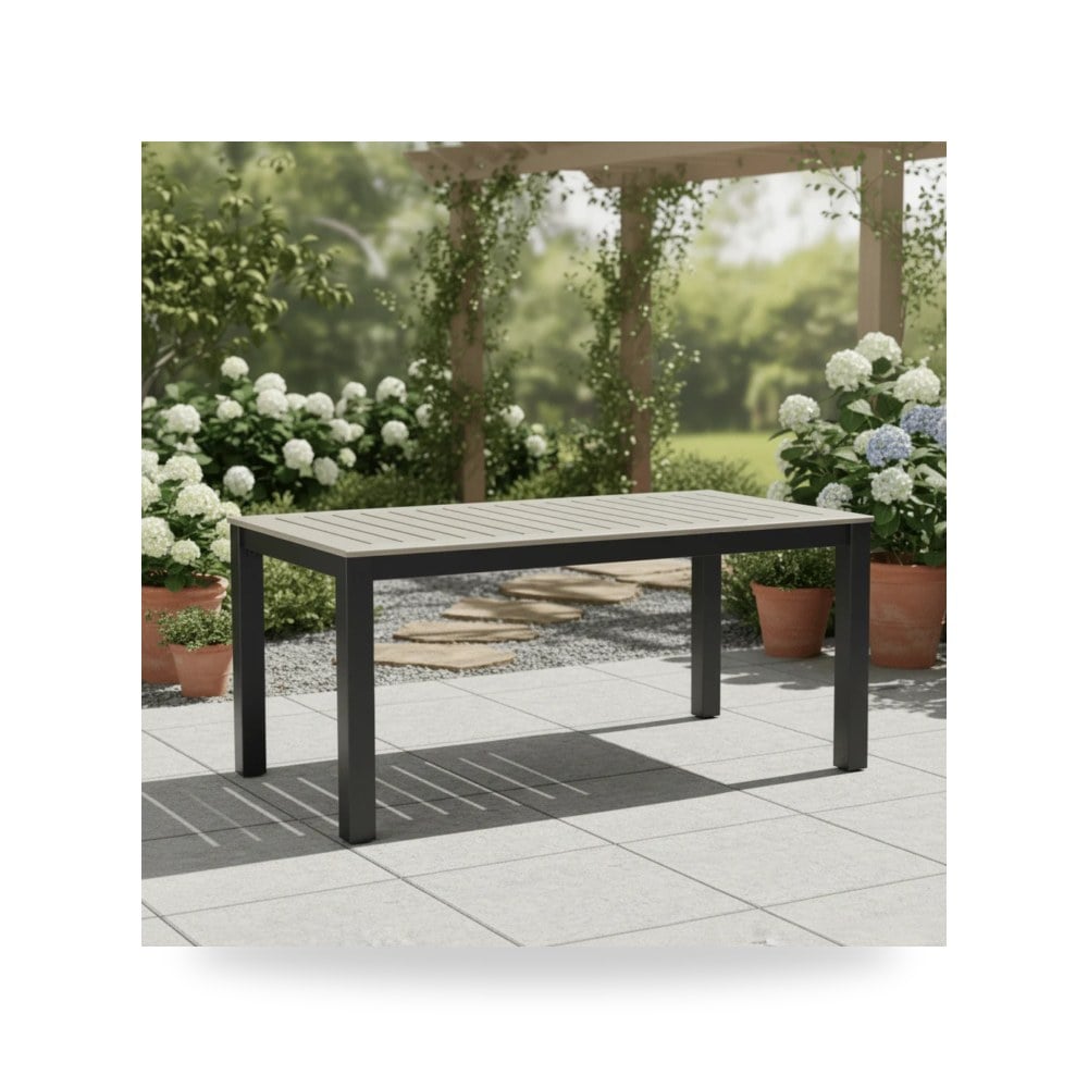 Outdoor Tables آشلي Ashley Furniture موديل P384 625