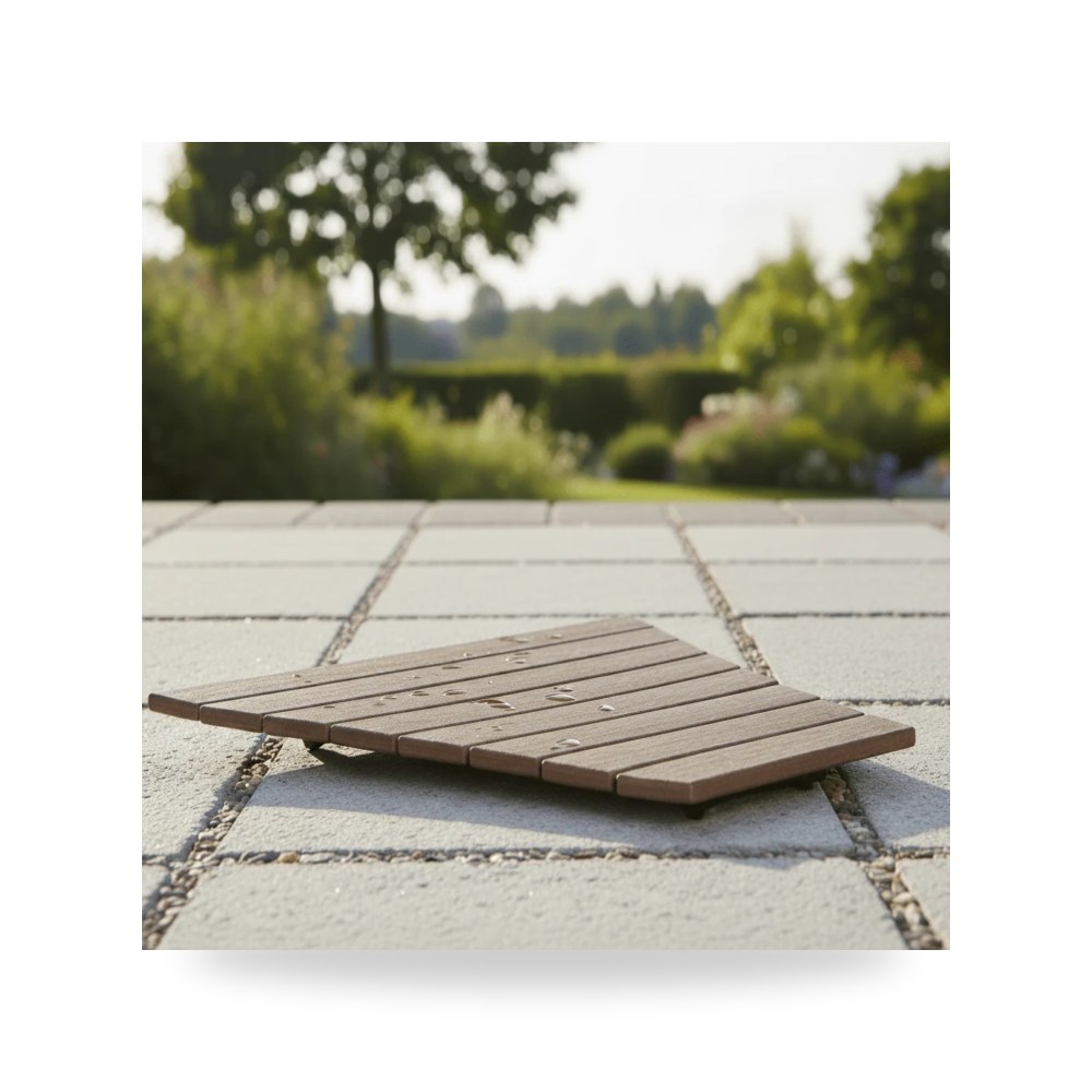 كراسي ومقاعد فاخرة - Outdoor Tables Ashley موديل P420 707