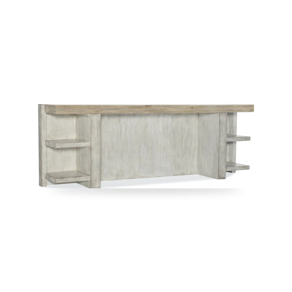 طاولة كونسول Amani هوكر فيرنتشر Hooker Furniture