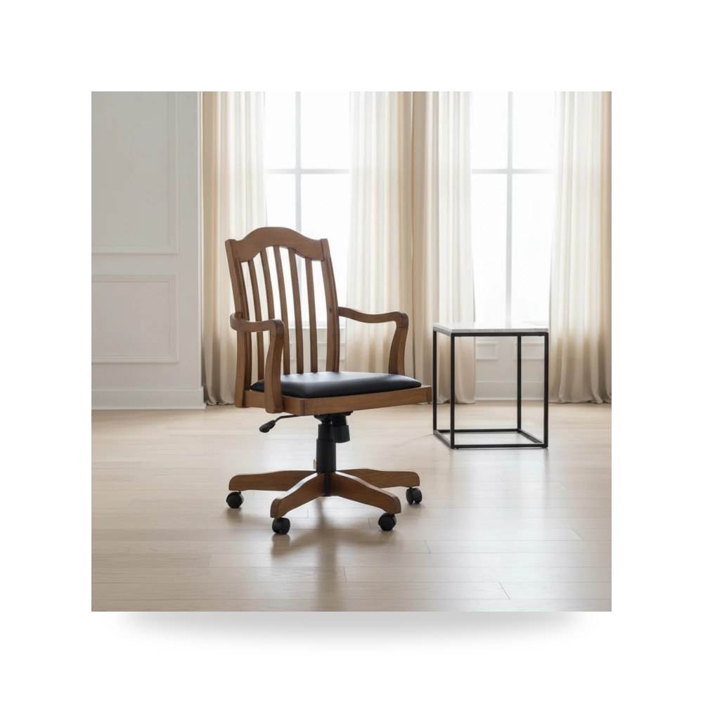 كرسي هوكر فيرنتشر Hooker Furniture موديل 281 30 275