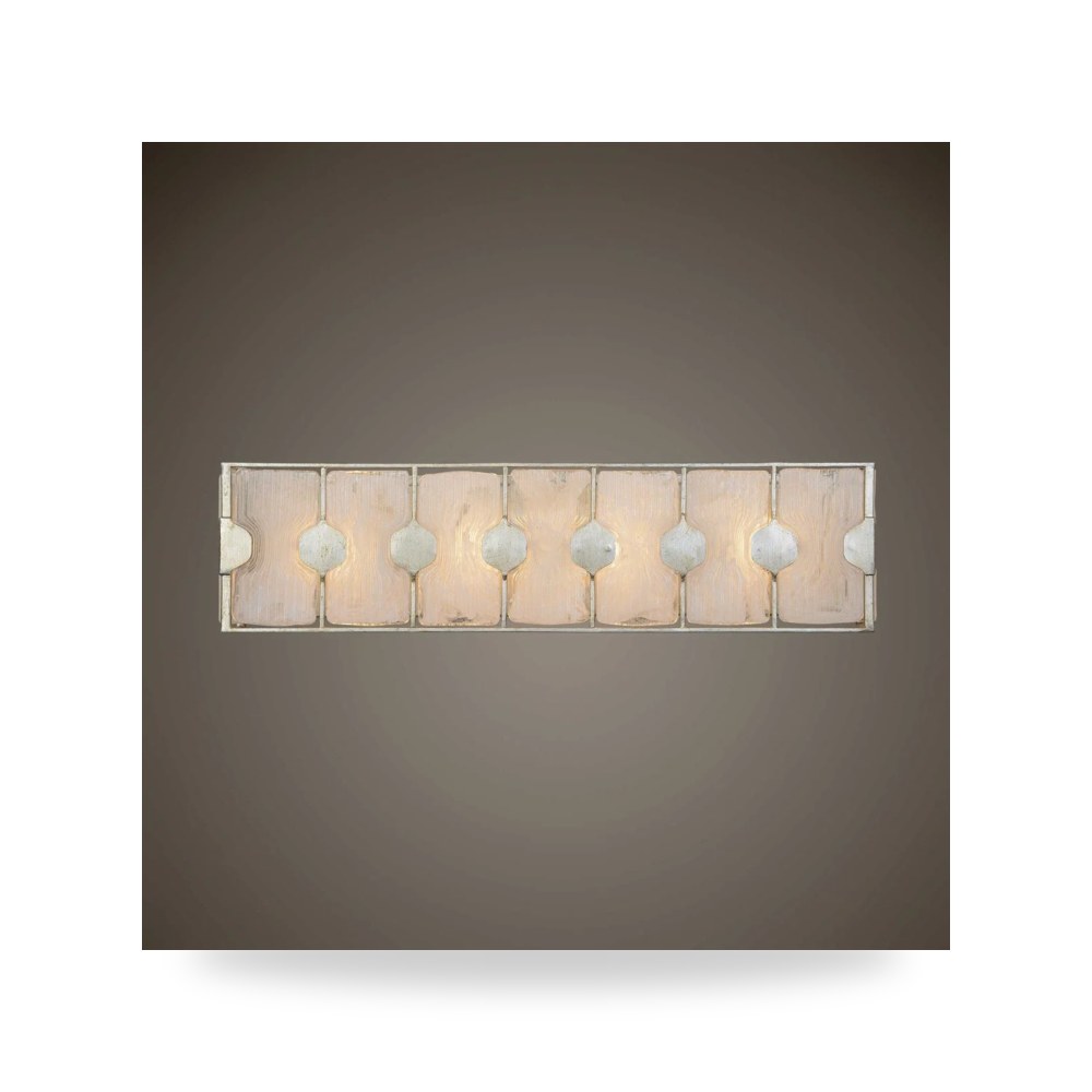 وحدة أدراج وكومودينة غرف نوم - تسريحة Rene, Lt Uttermost - طراز 22867-utt