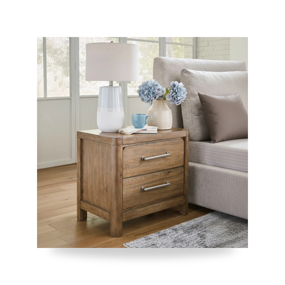 كومودينو Cabalynn آشلي Ashley Furniture موديل B974-92