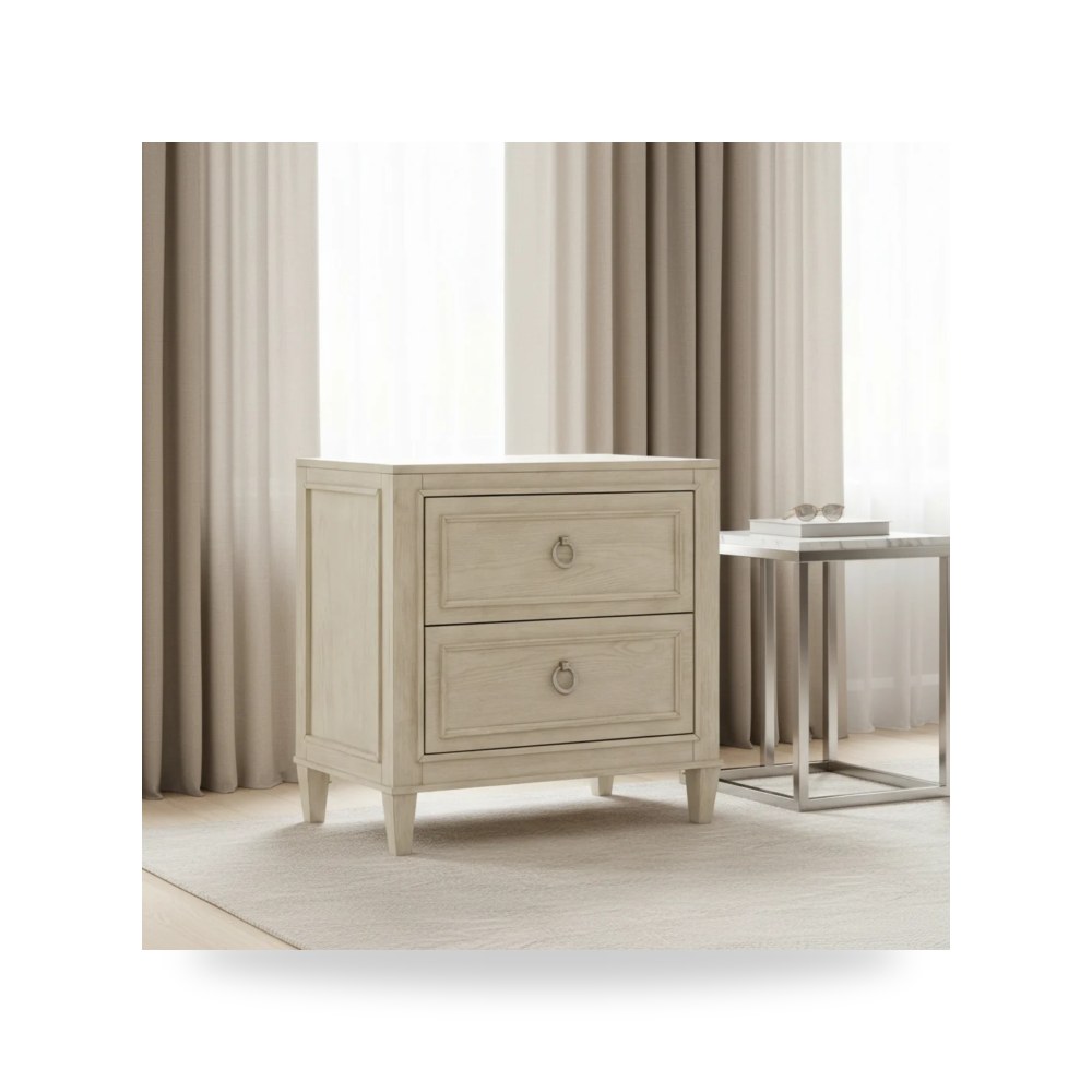 كومودينو Drawer موديل B5671-01 Magnussen