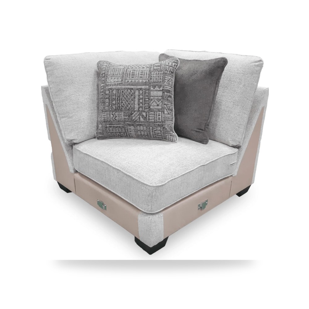 كنب زاوية أريكة مقطعية 1964077 آشلي Ashley Furniture