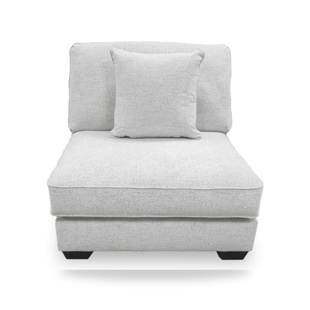 كنب زاوية أريكة مقطعية 1964046 آشلي Ashley Furniture
