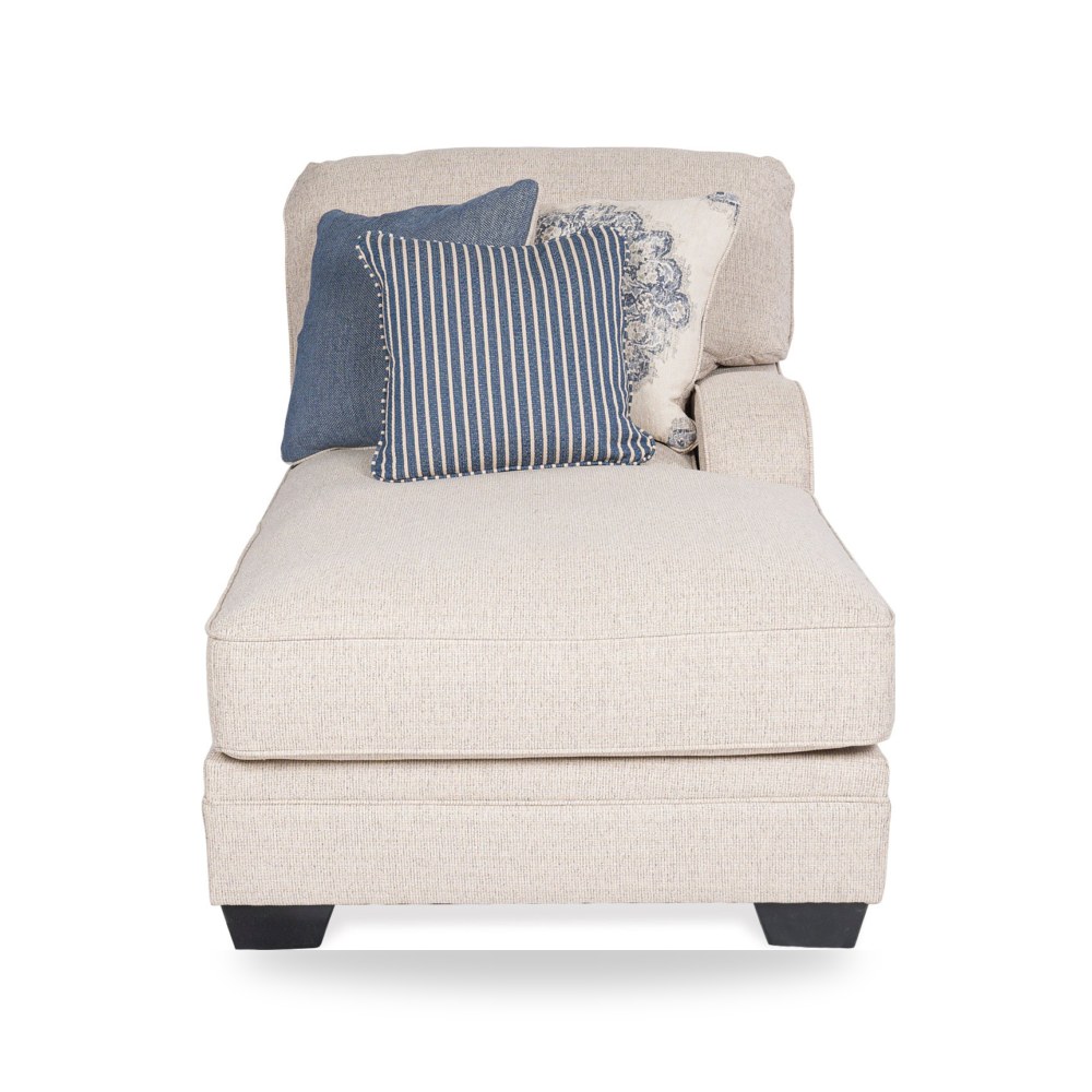 شيزلونج استرخاء Ashley موديل آشلي Ashley Furniture موديل 3054017