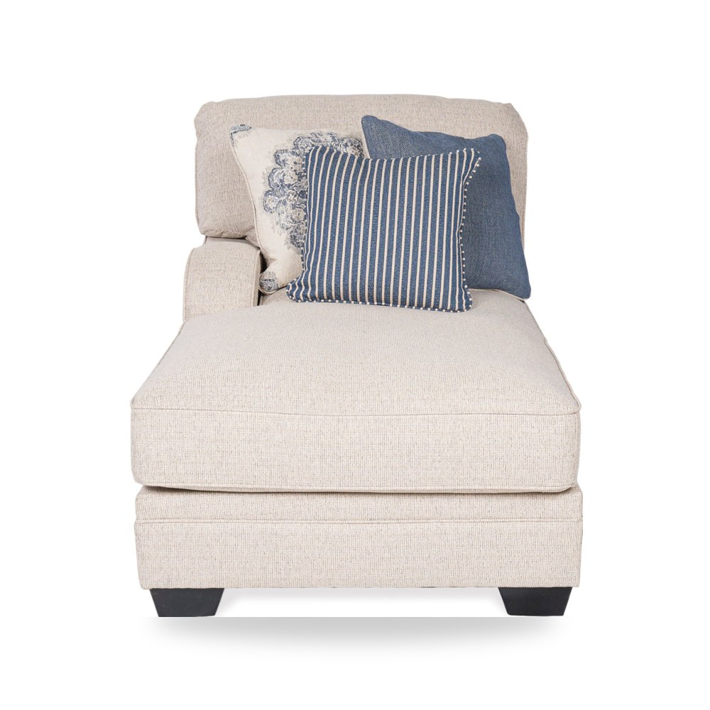 شيزلونج استرخاء Ashley موديل آشلي Ashley Furniture موديل 3054016