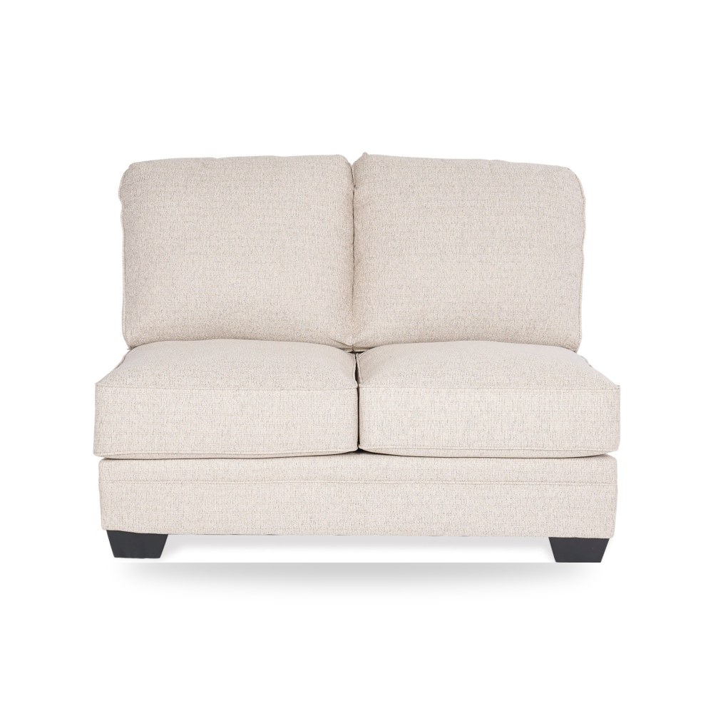 كنب زاوية أريكة مقطعية آشلي Ashley Furniture موديل 3054034