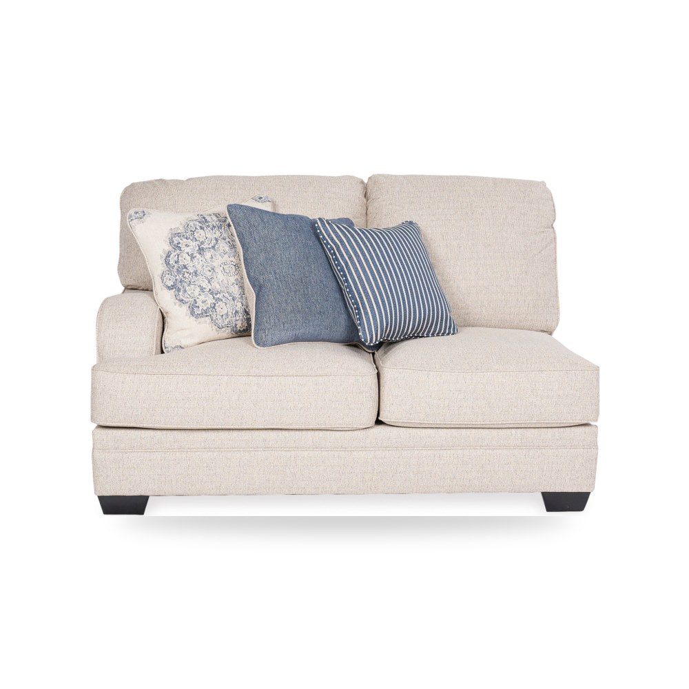 كنب زاوية أريكة مقطعية آشلي Ashley Furniture موديل 3054055