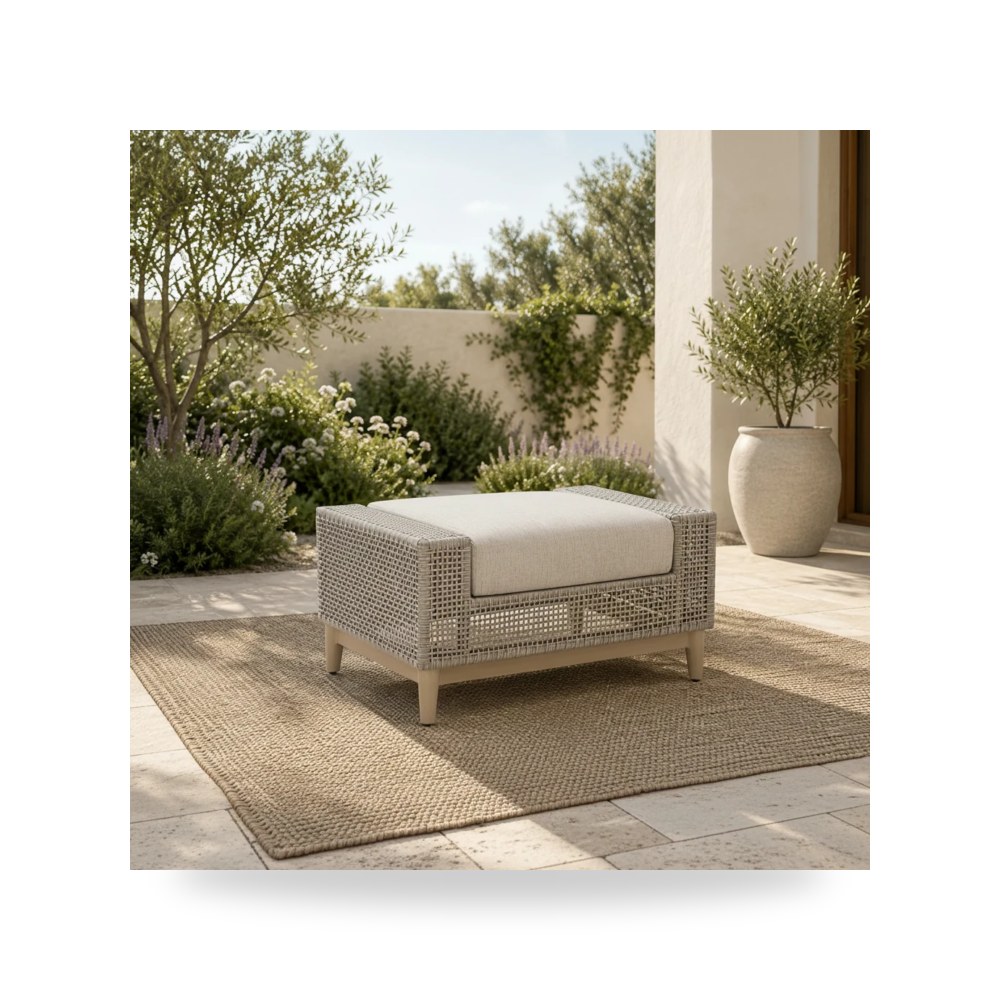 بوف Seton Creek Outdoor موديل P798-814