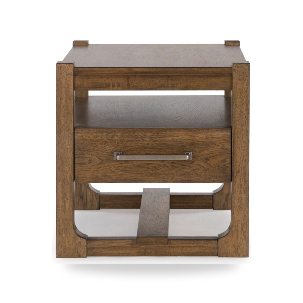 طاولة جانبية Cabalynn آشلي Ashley Furniture موديل T974-2