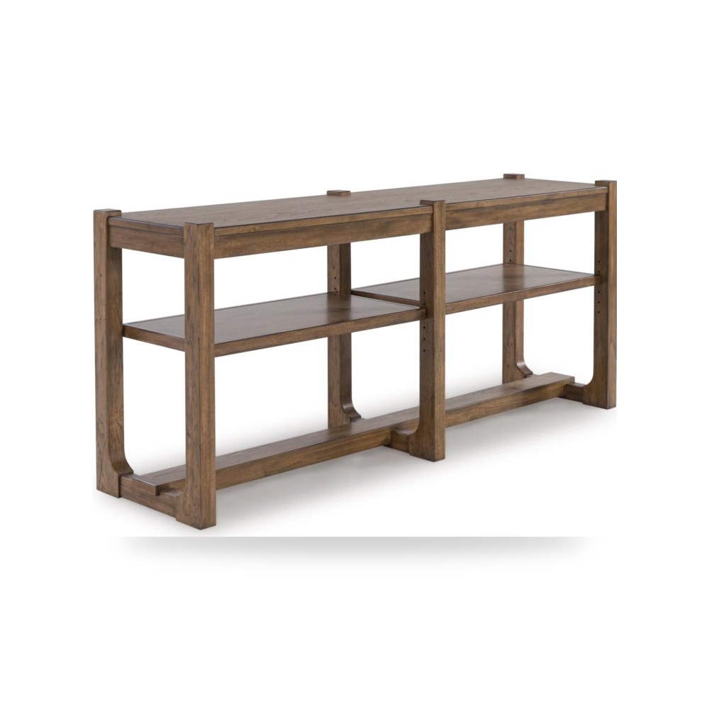 طاولة Cabalynn آشلي Ashley Furniture موديل T974-4