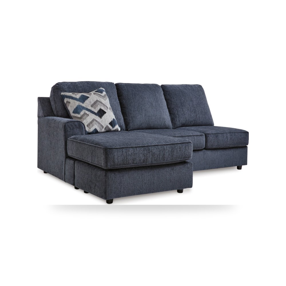 كنب زاوية أريكة مقطعية آشلي Ashley Furniture موديل 9530202