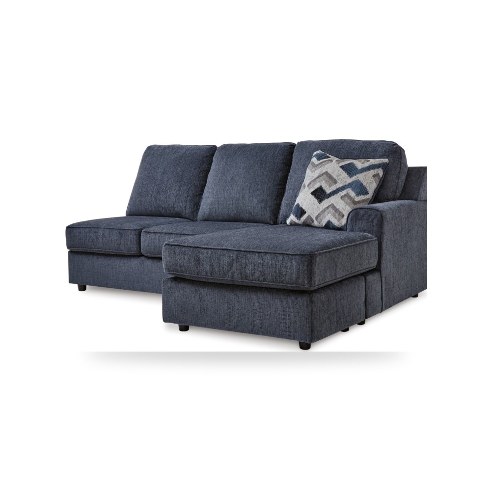 كنب زاوية أريكة مقطعية آشلي Ashley Furniture موديل 9530203