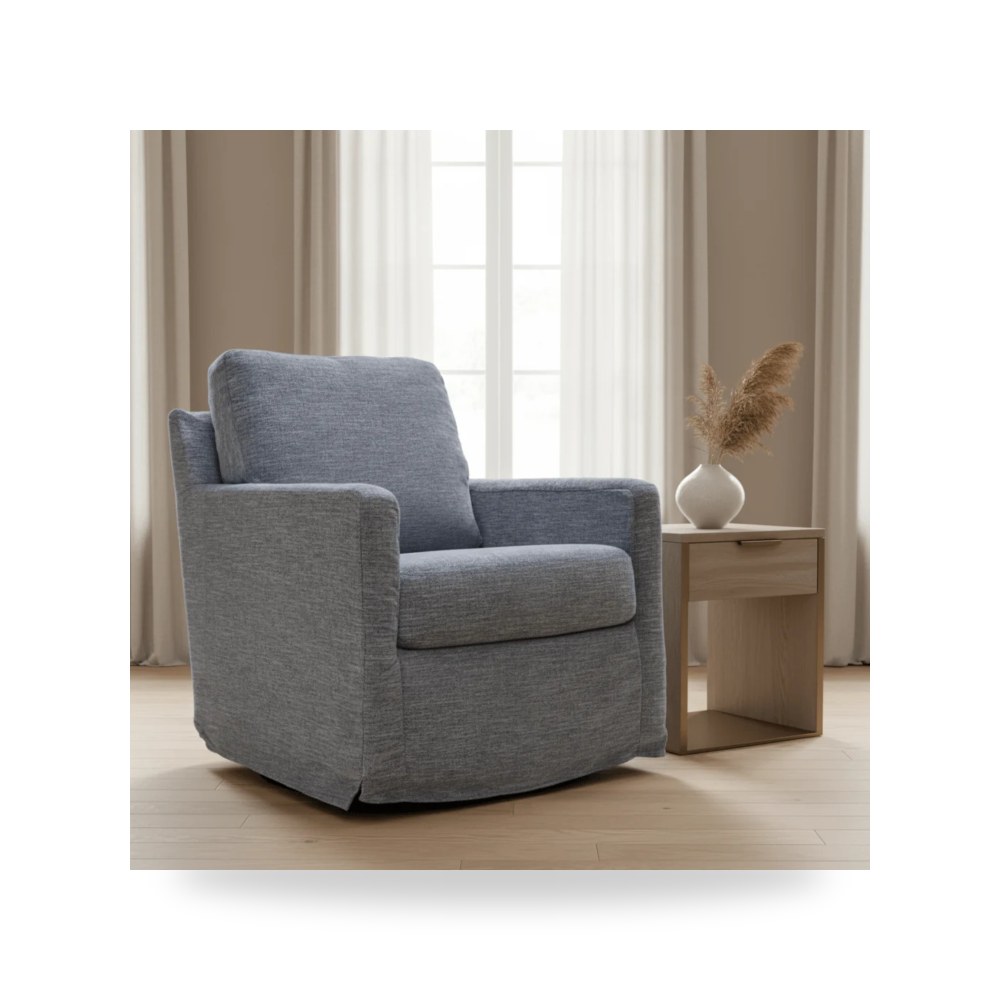 كرسي آشلي Ashley Furniture موديل A3000646