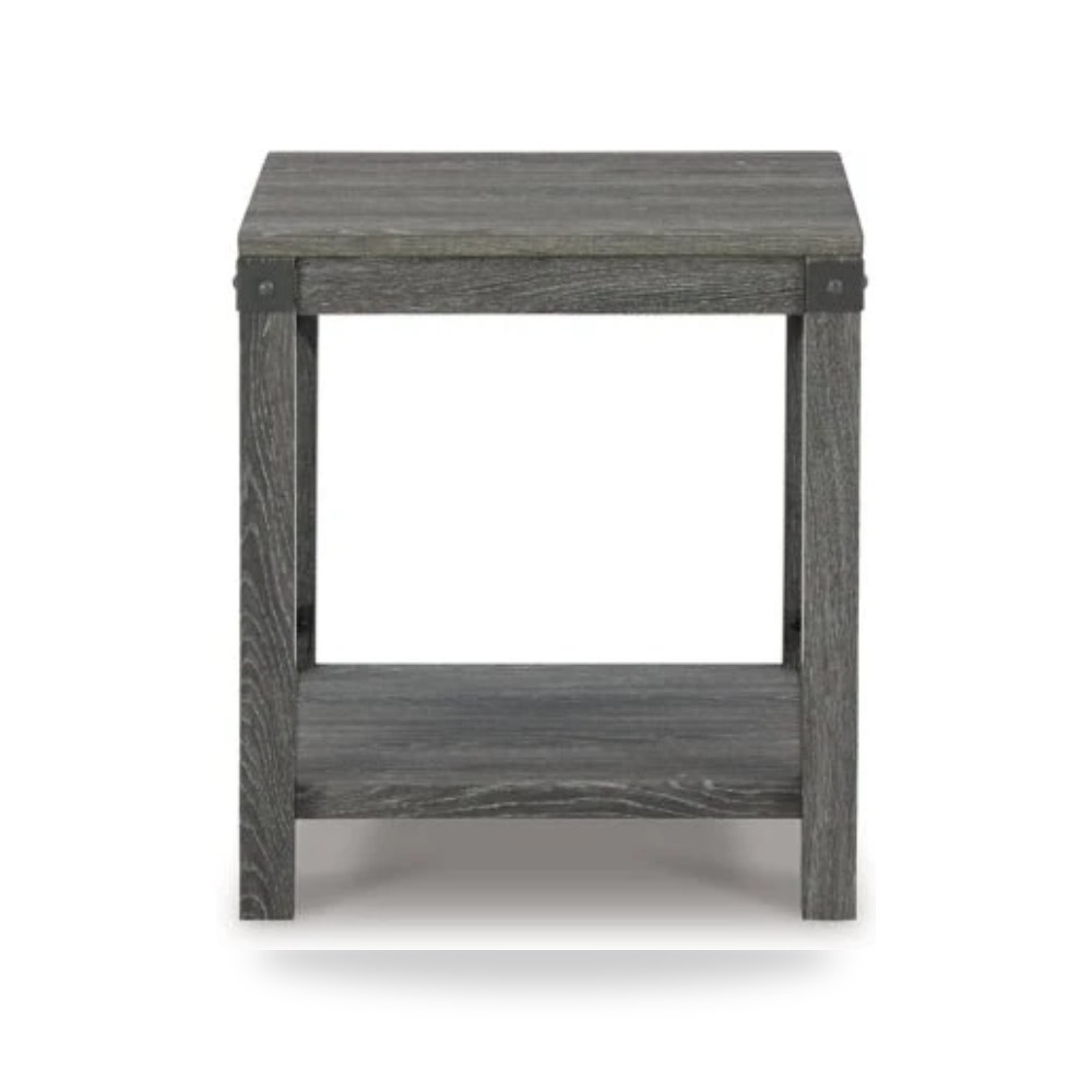 طاولة جانبية Freedan آشلي Ashley Furniture موديل T175-2