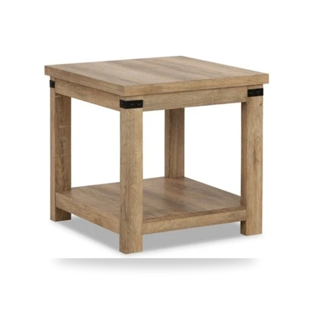 طاولة جانبية Calaboro آشلي Ashley Furniture موديل T463-2