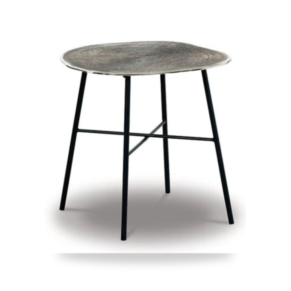 طاولة جانبية Laverford آشلي Ashley Furniture موديل T836-6